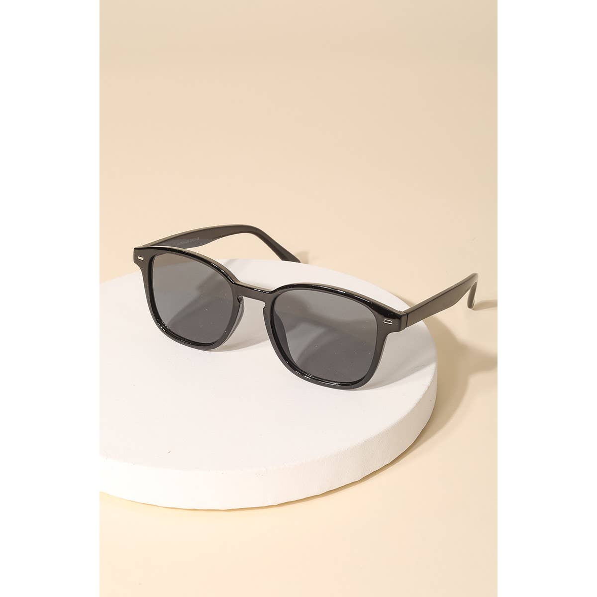 Summer Fashion Sunglasses Set