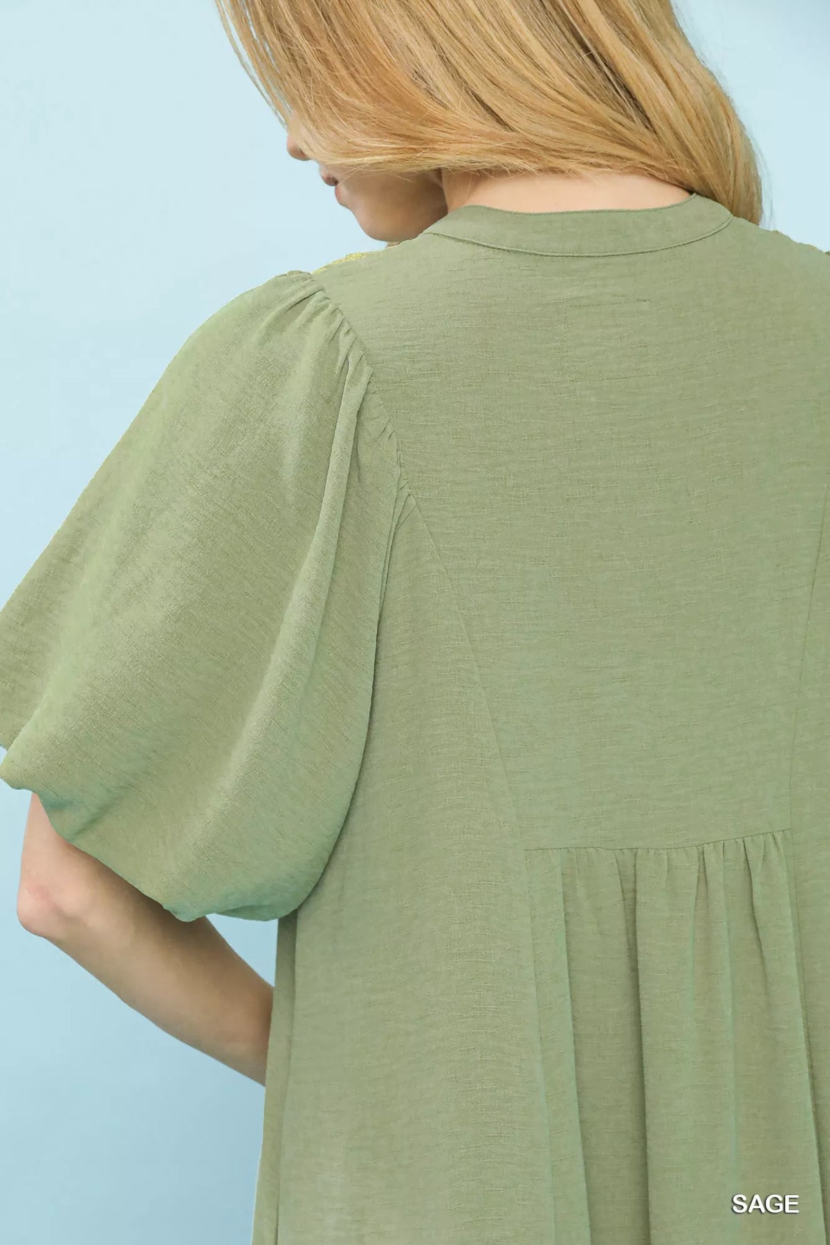 a99e3031-e14c-439d-8124-3fc0e9b563b0-Max-Origin