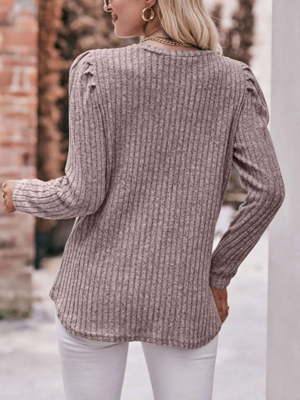 d9d12d33-770a-4e23-b0b5-f7efb9fd3ac4-Max-Origin