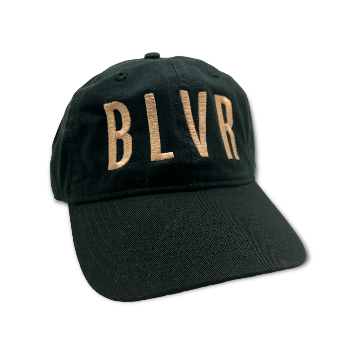 BLVR Baseball Cap