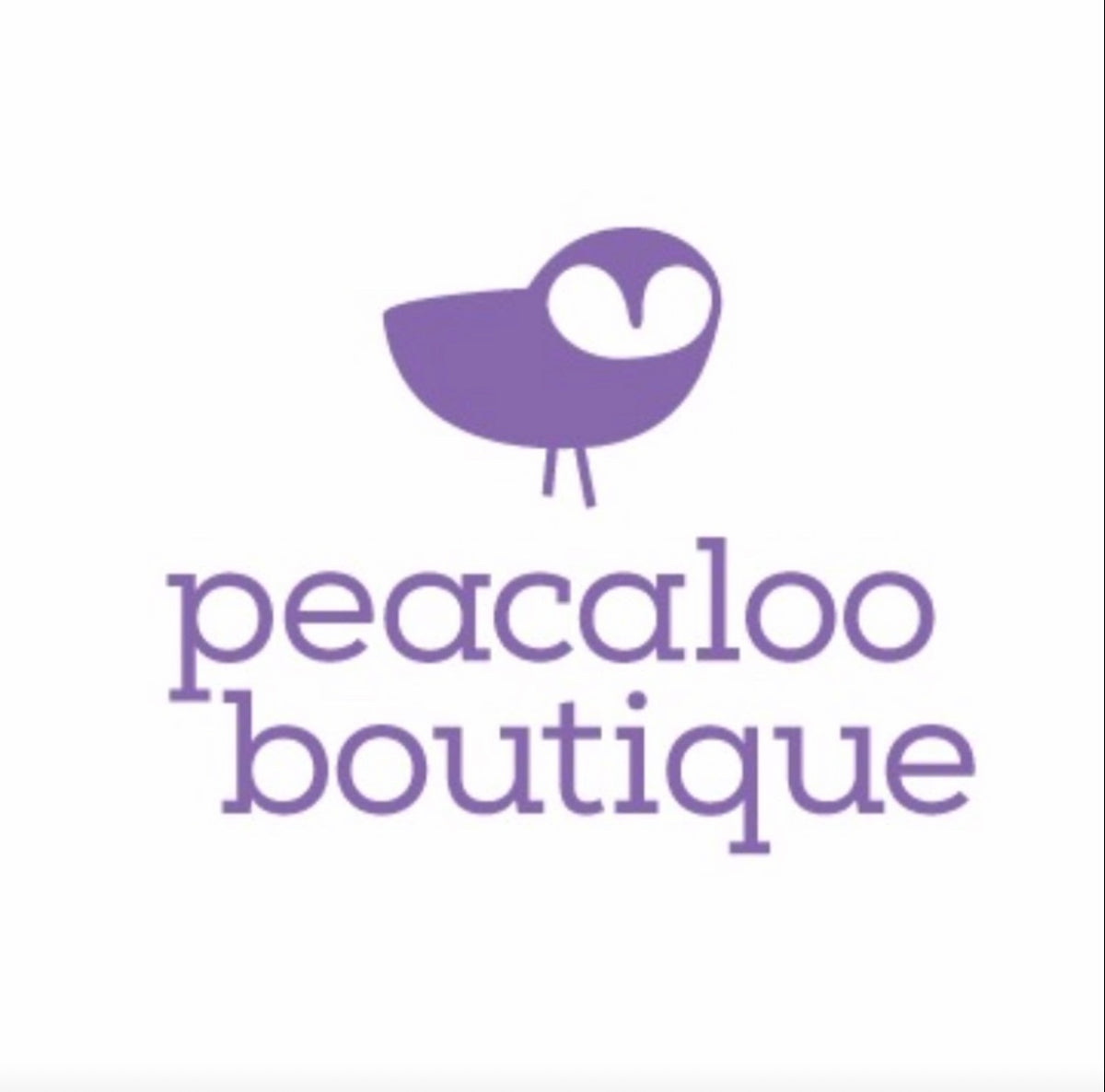 Peacaloo Boutique Live Sale